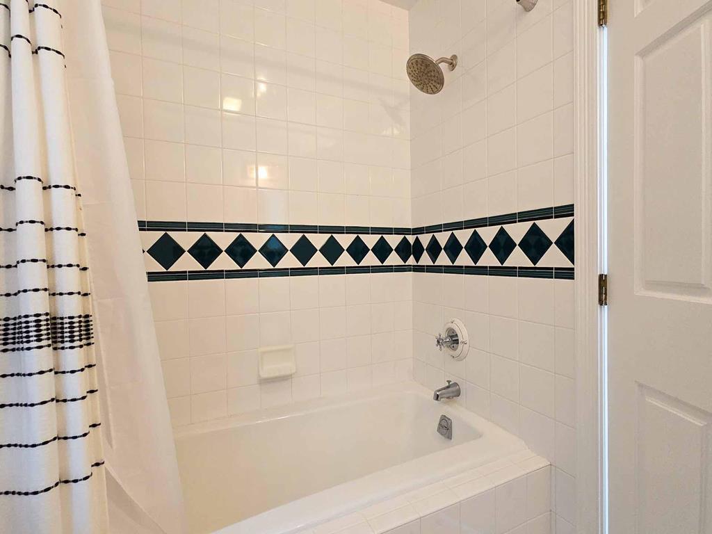 Lavallette NJ  Oceanside Vacation Rental 151190