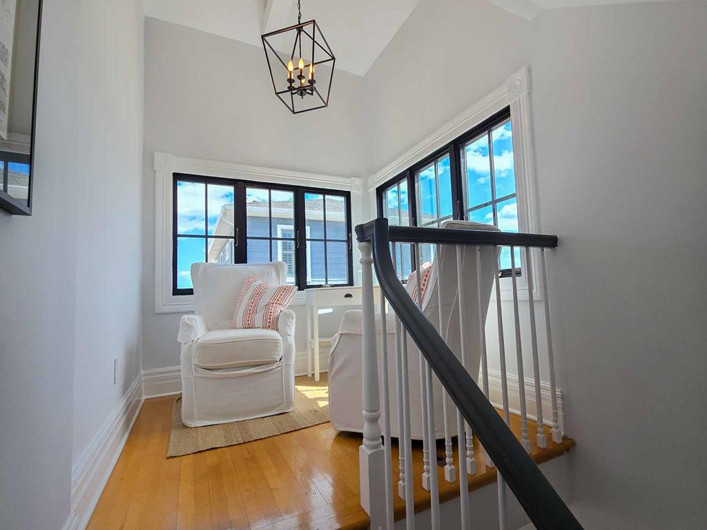 Lavallette NJ  Oceanside Vacation Rental 151190