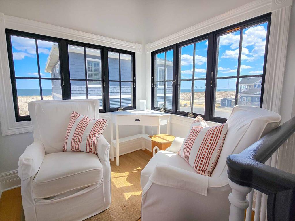 Lavallette NJ  Oceanside Vacation Rental 151190
