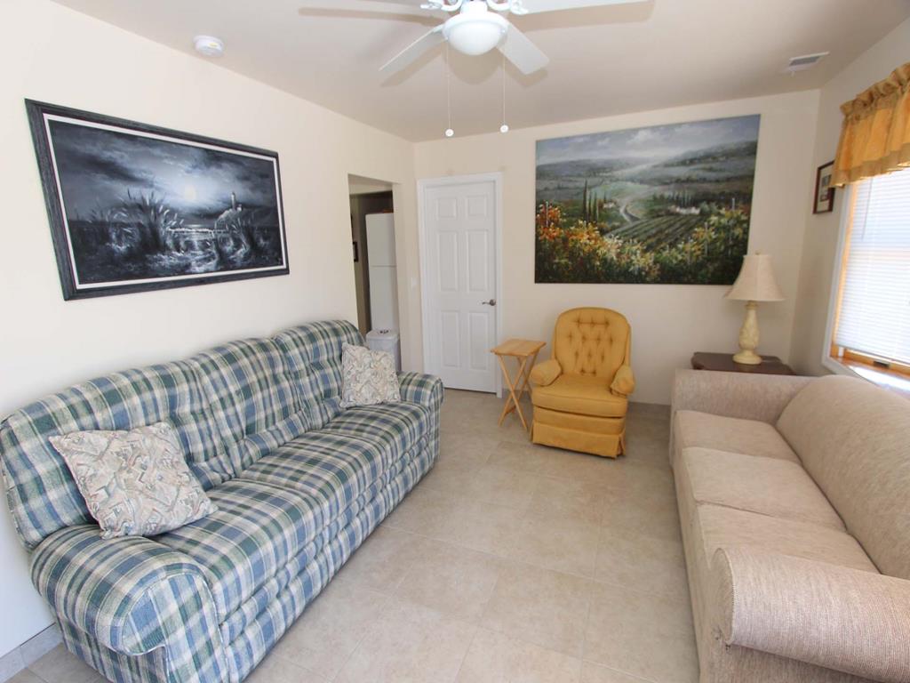 Lavallette NJ  Oceanside Vacation Rental 151238