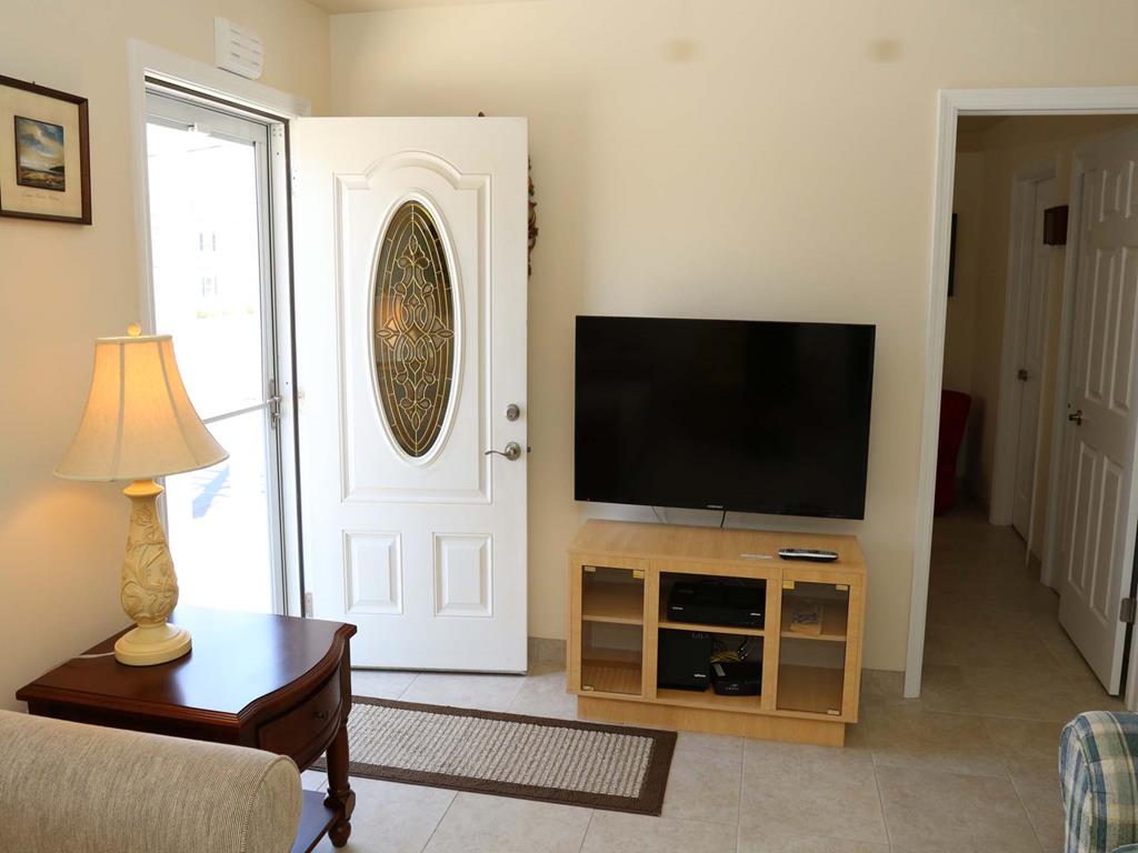 Lavallette NJ  Oceanside Vacation Rental 151238