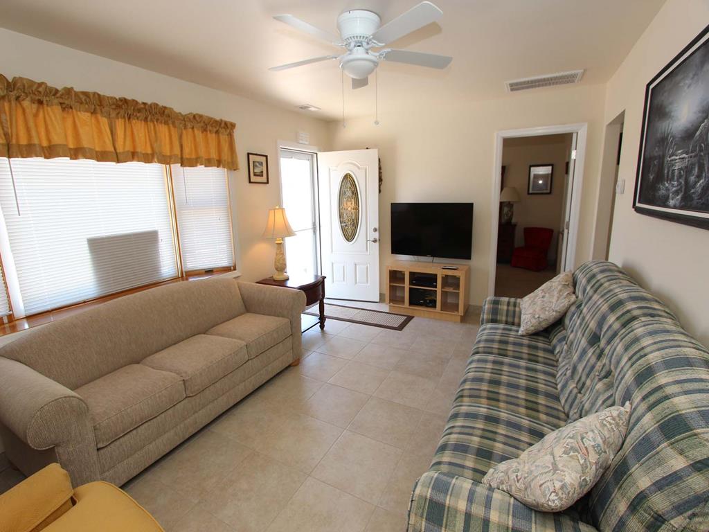 Lavallette NJ  Oceanside Vacation Rental 151238