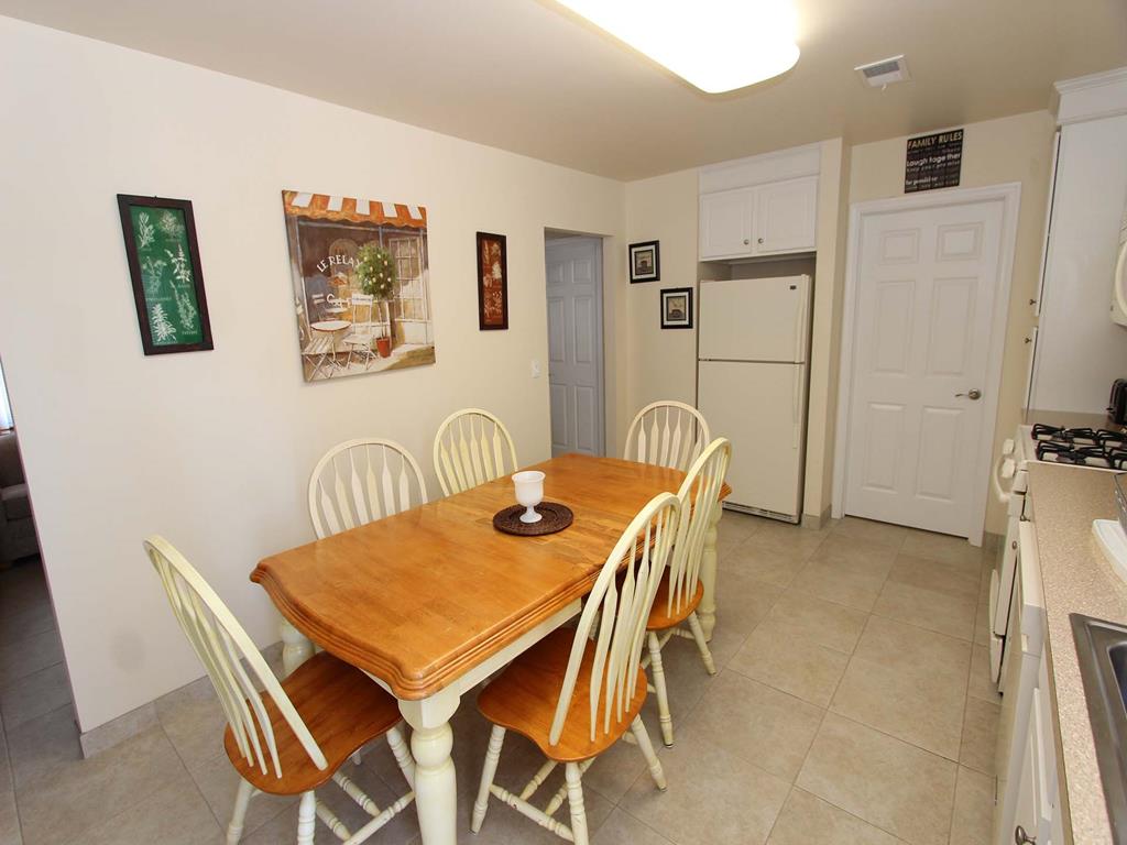 Lavallette NJ  Oceanside Vacation Rental 151238