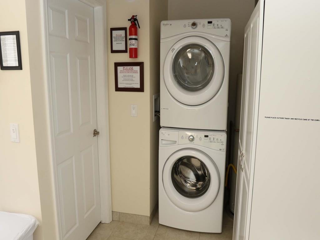 Lavallette NJ  Oceanside Vacation Rental 151238