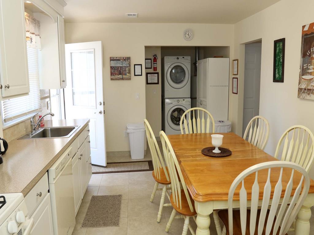 Lavallette NJ  Oceanside Vacation Rental 151238