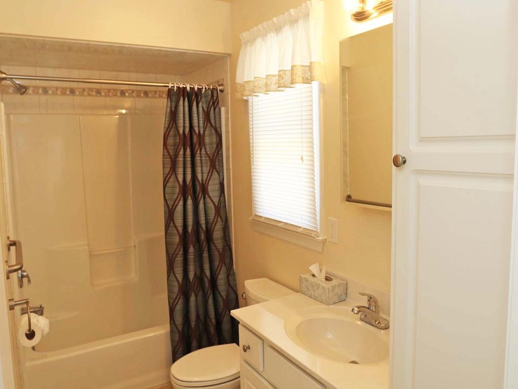 Lavallette NJ  Oceanside Vacation Rental 151238