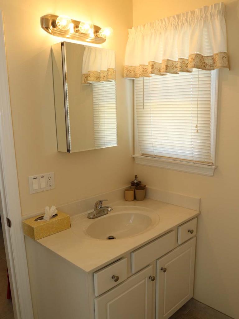 Lavallette NJ  Oceanside Vacation Rental 151238