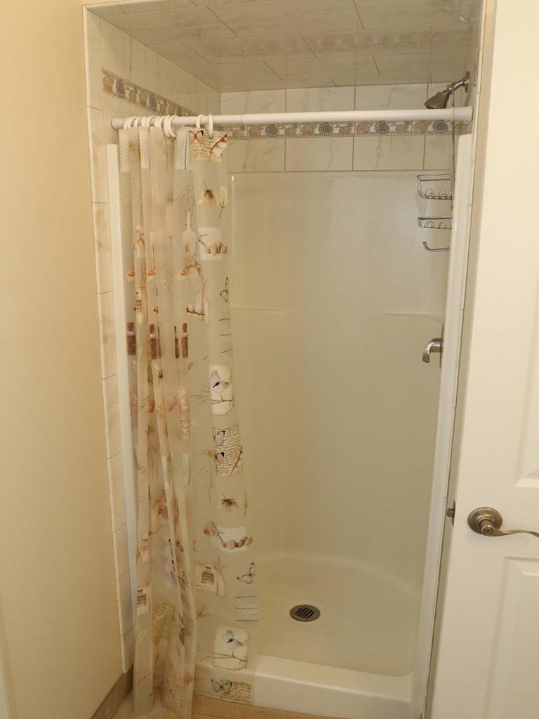 Lavallette NJ  Oceanside Vacation Rental 151238