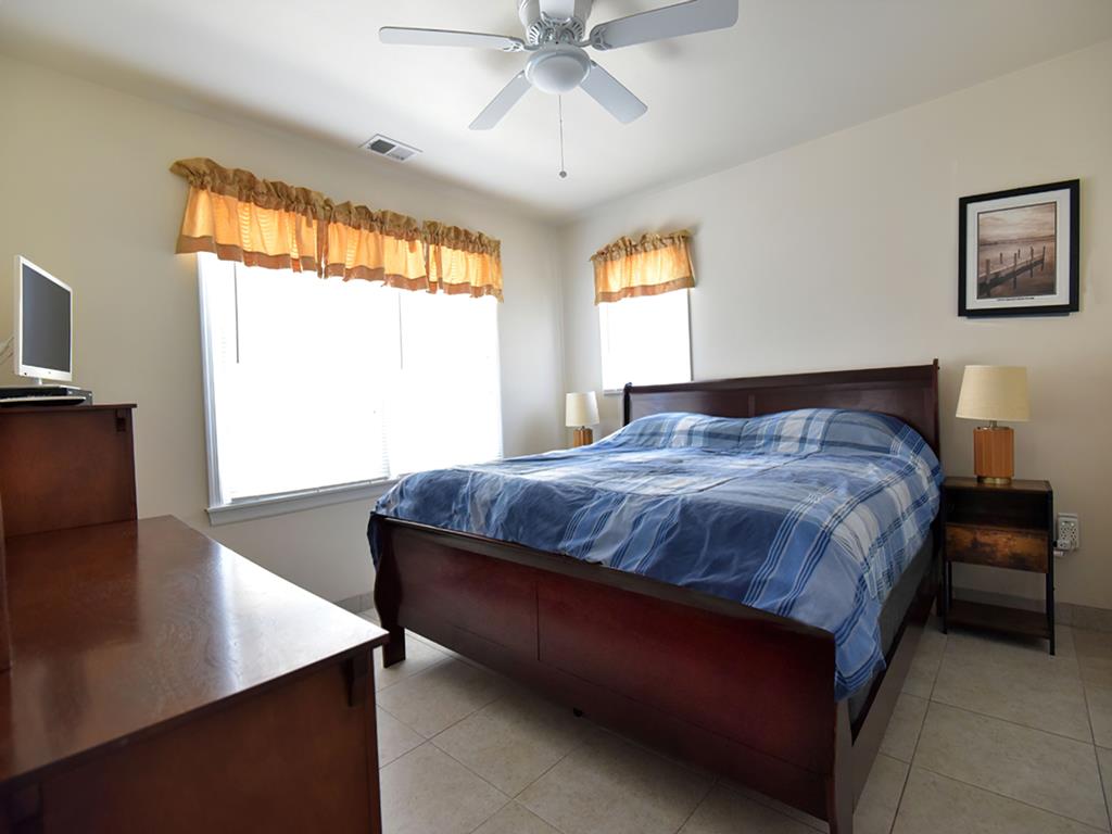 Lavallette NJ  Oceanside Vacation Rental 151238