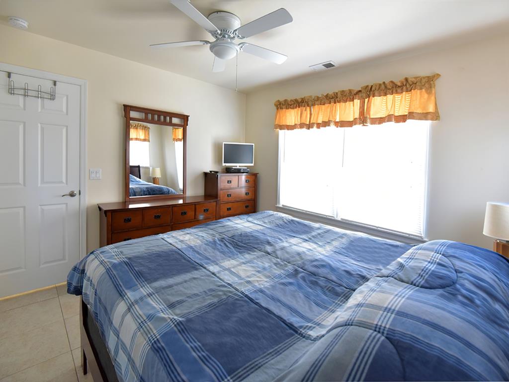 Lavallette NJ  Oceanside Vacation Rental 151238