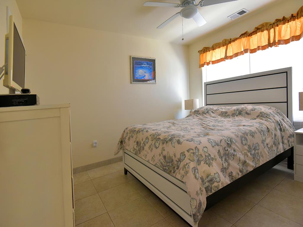 Lavallette NJ  Oceanside Vacation Rental 151238
