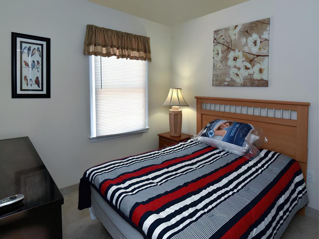 Lavallette NJ  Oceanside Vacation Rental 151238