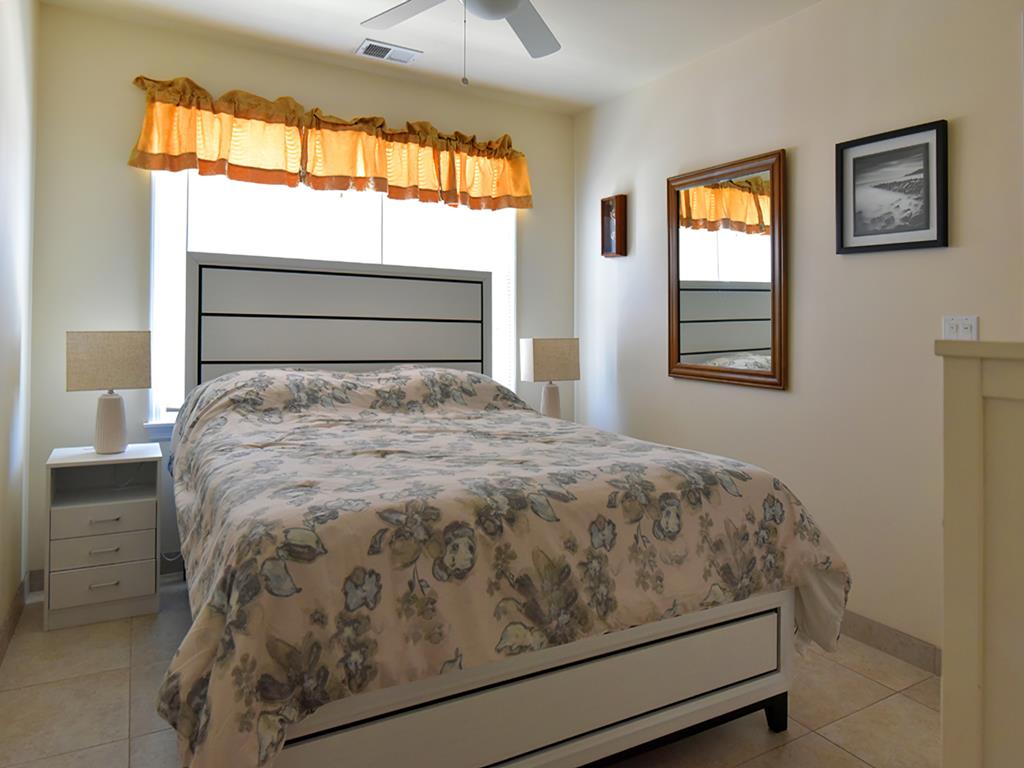 Lavallette NJ  Oceanside Vacation Rental 151238