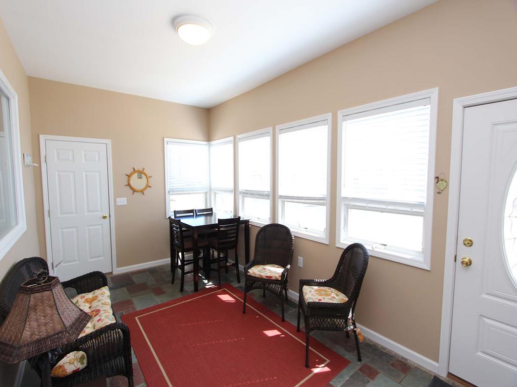 Lavallette NJ  Middleblock Vacation Rental 142943