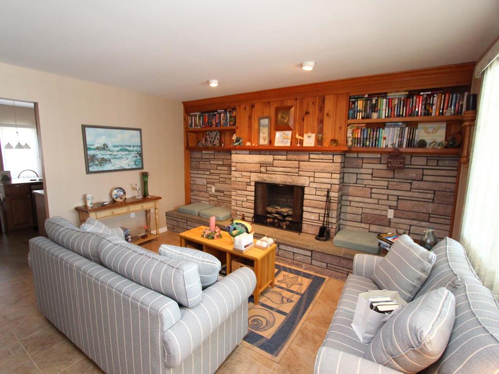 Lavallette NJ  Middleblock Vacation Rental 142943