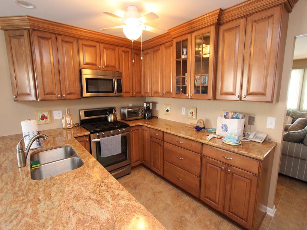 Lavallette NJ  Middleblock Vacation Rental 142943
