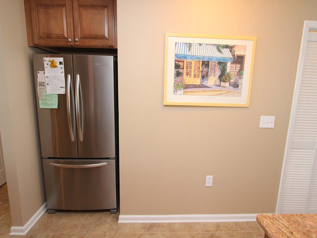 Lavallette NJ  Middleblock Vacation Rental 142943