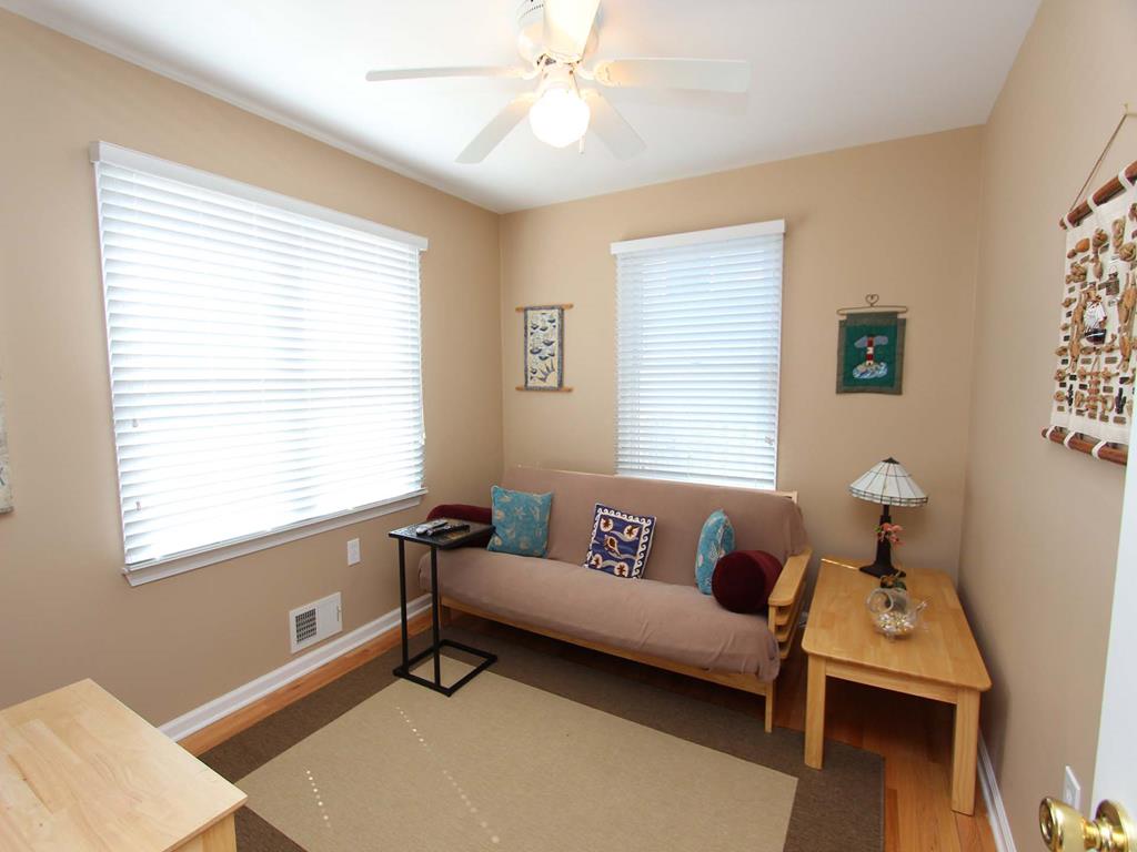 Lavallette NJ  Middleblock Vacation Rental 142943