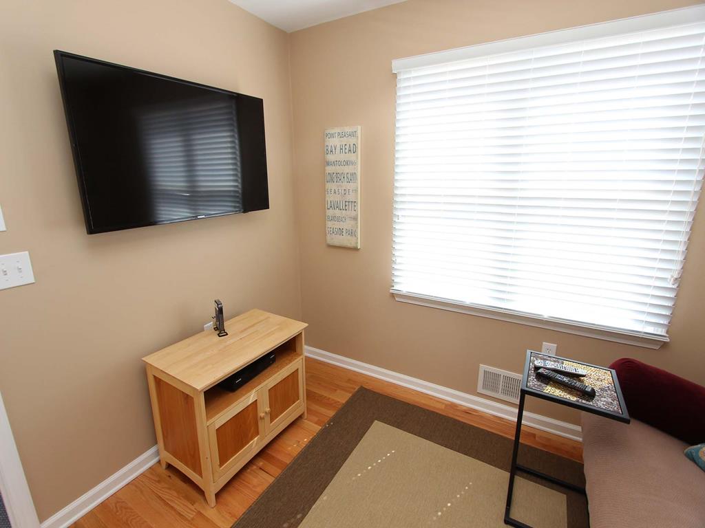 Lavallette NJ  Middleblock Vacation Rental 142943