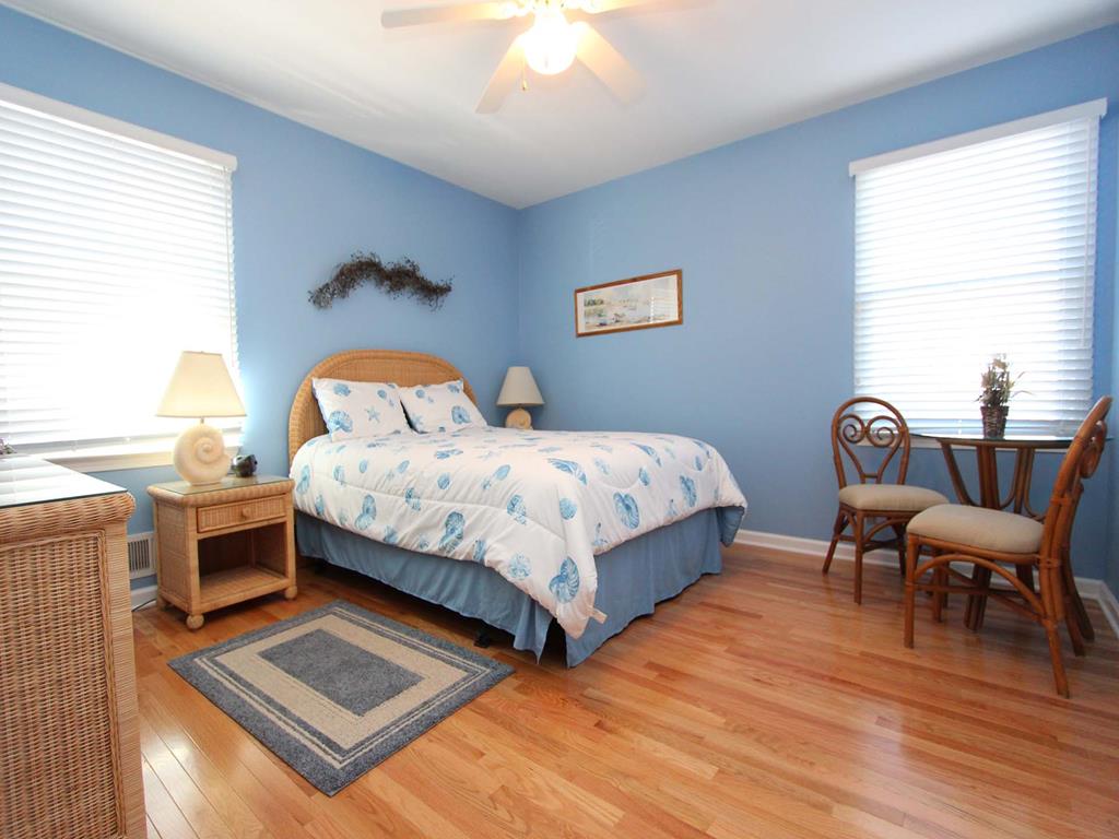 Lavallette NJ  Middleblock Vacation Rental 142943