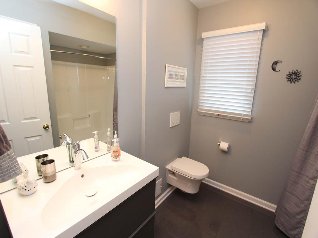 Lavallette NJ  Middleblock Vacation Rental 142943