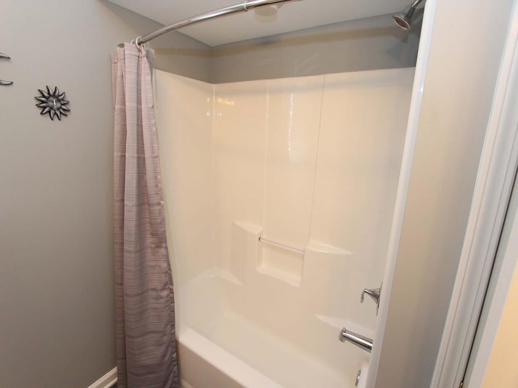 Lavallette NJ  Middleblock Vacation Rental 142943