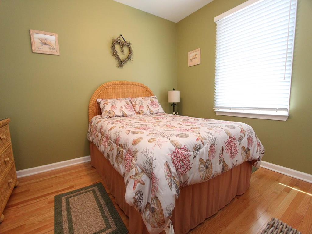 Lavallette NJ  Middleblock Vacation Rental 142943
