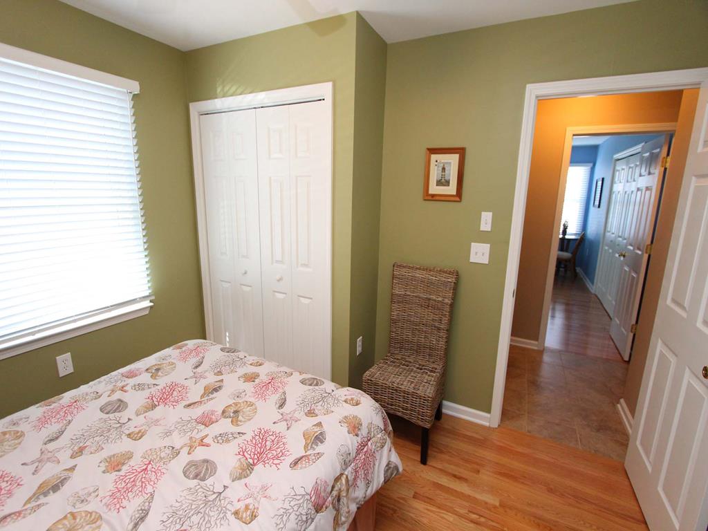 Lavallette NJ  Middleblock Vacation Rental 142943