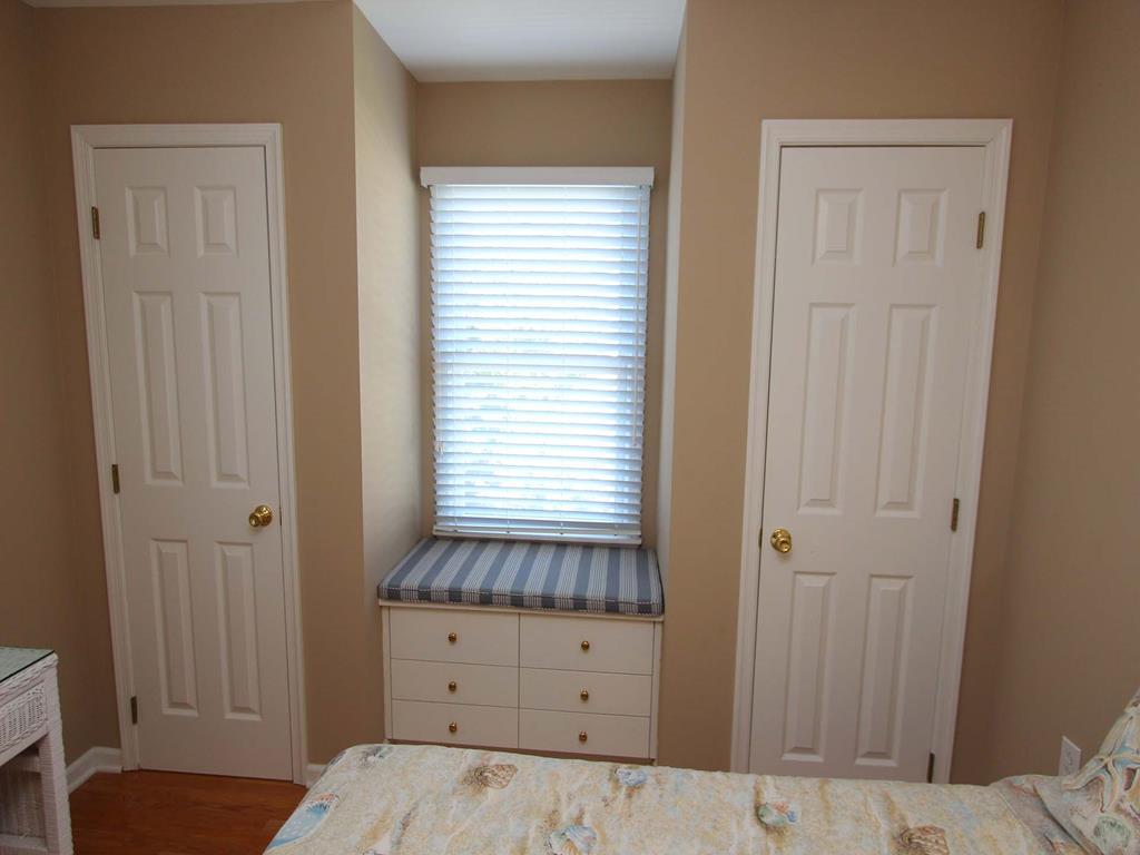 Lavallette NJ  Middleblock Vacation Rental 142943