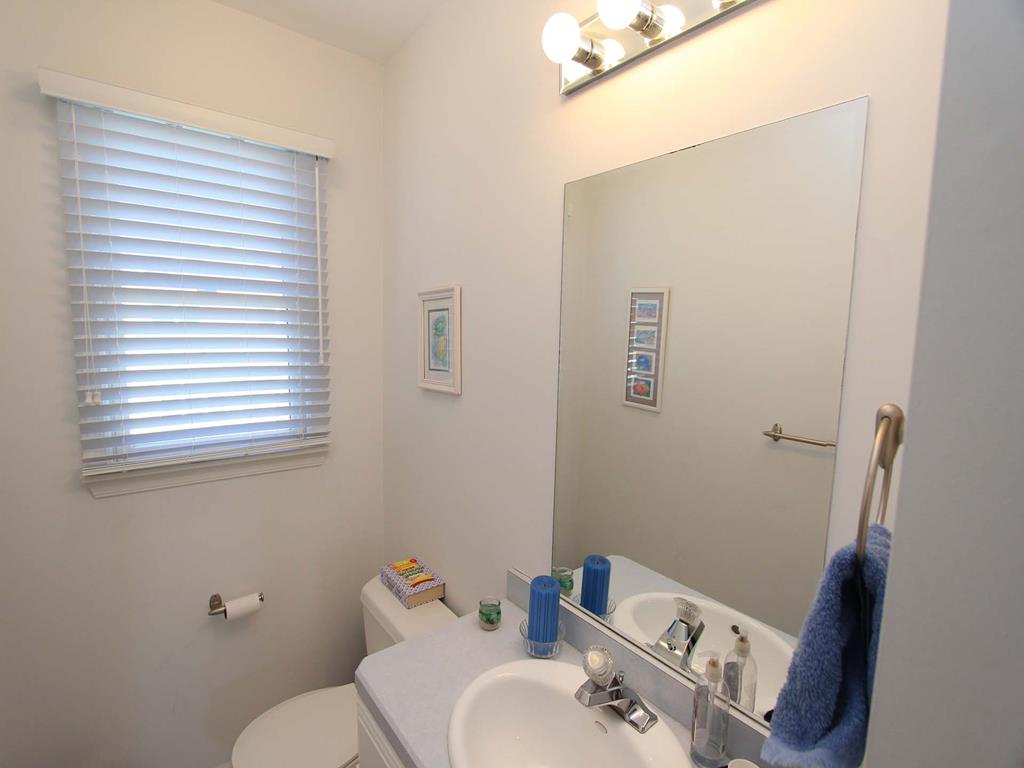 Lavallette NJ  Middleblock Vacation Rental 142943