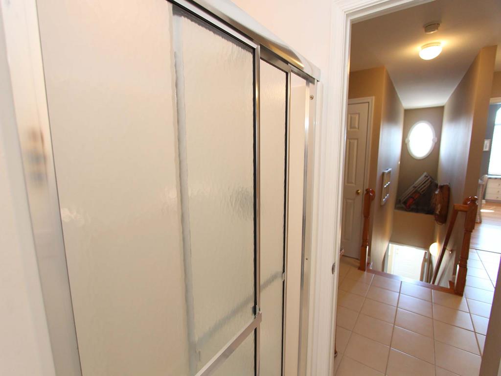 Lavallette NJ  Middleblock Vacation Rental 142943