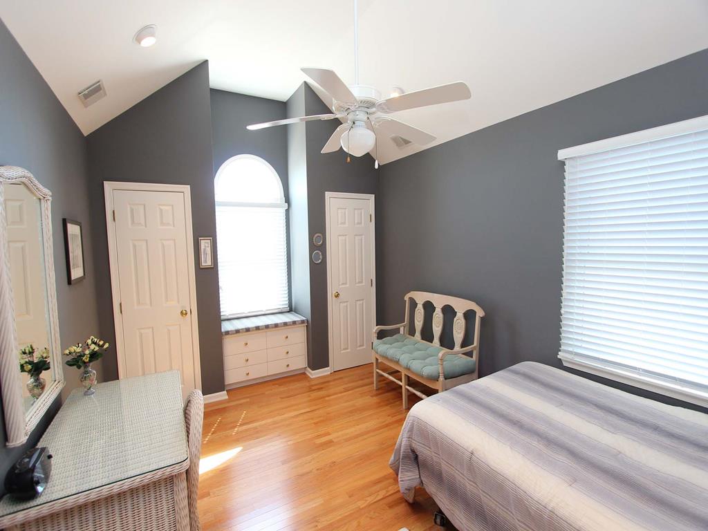 Lavallette NJ  Middleblock Vacation Rental 142943