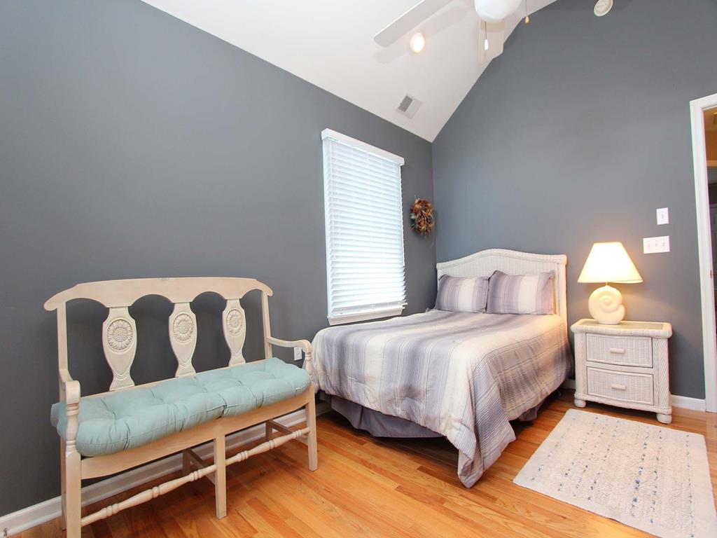 Lavallette NJ  Middleblock Vacation Rental 142943