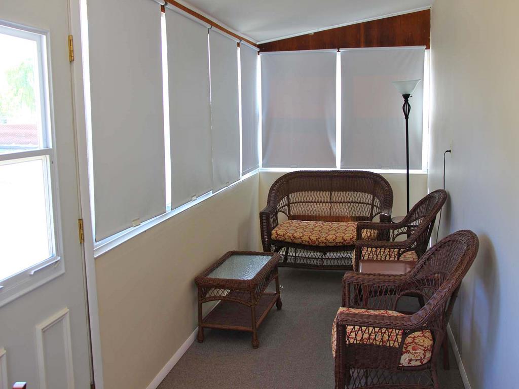 Lavallette NJ  Bayside Vacation Rental 143099