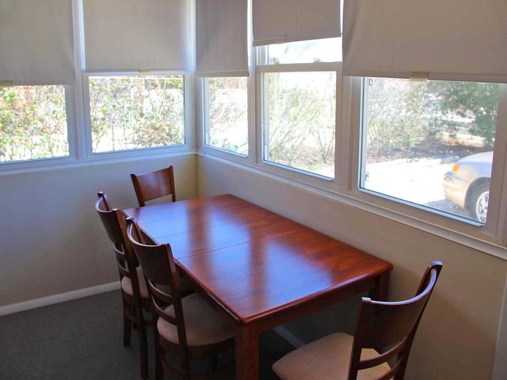 Lavallette NJ  Bayside Vacation Rental 143099