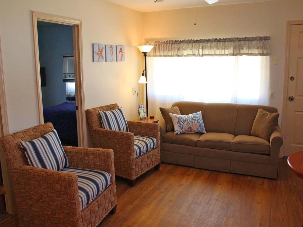 Lavallette NJ  Bayside Vacation Rental 143099