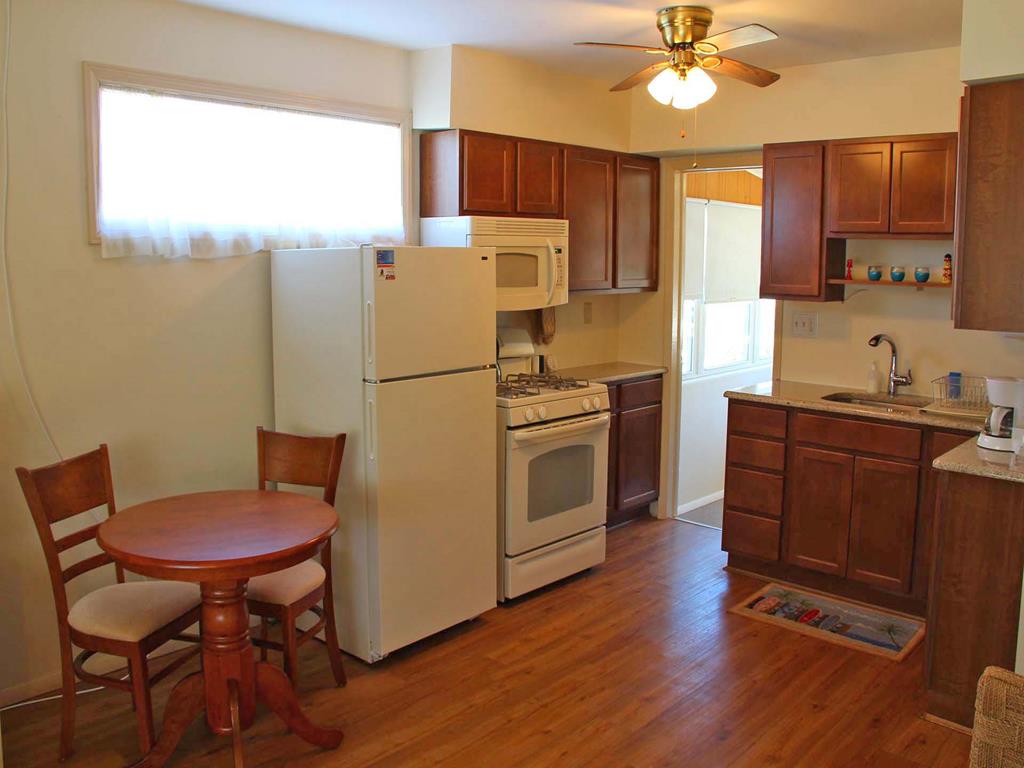Lavallette NJ  Bayside Vacation Rental 143099