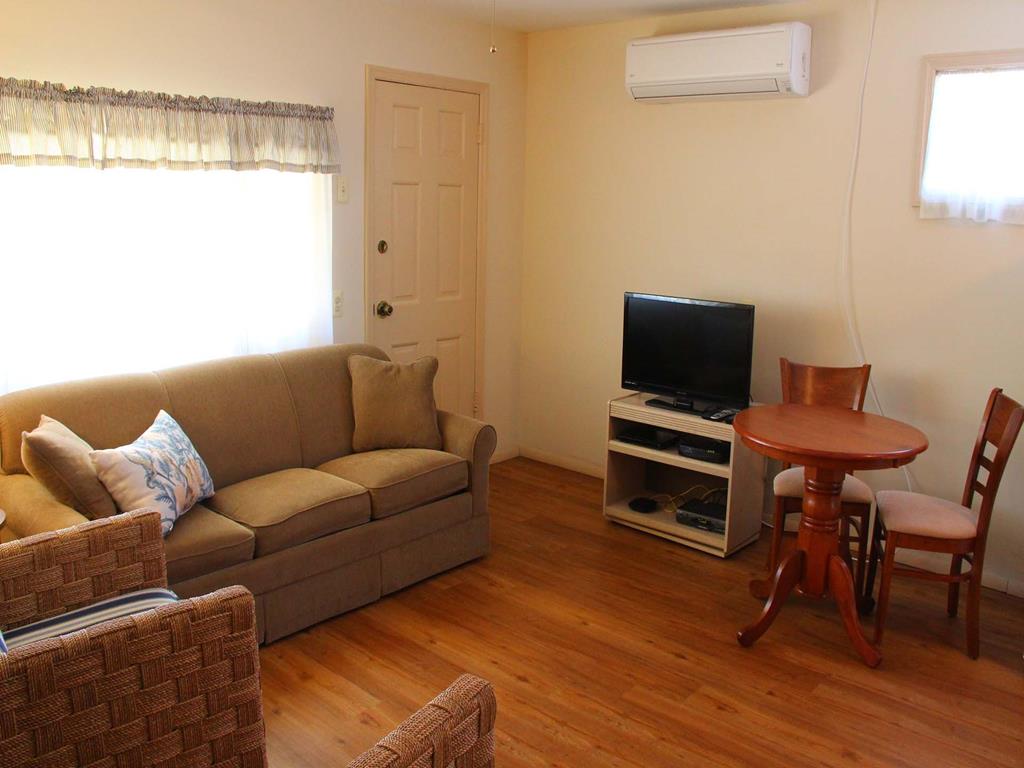 Lavallette NJ  Bayside Vacation Rental 143099