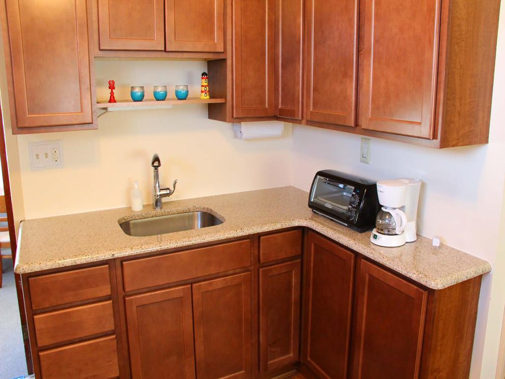Lavallette NJ  Bayside Vacation Rental 143099