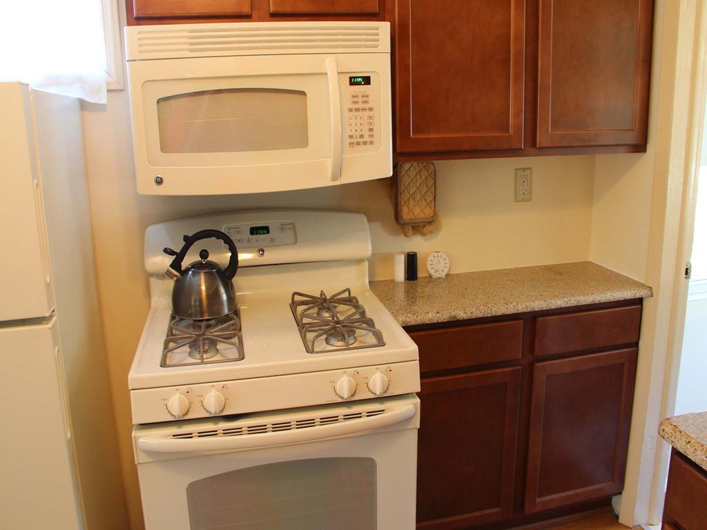 Lavallette NJ  Bayside Vacation Rental 143099