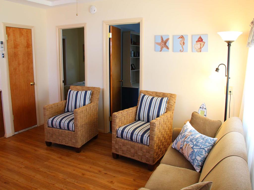 Lavallette NJ  Bayside Vacation Rental 143099