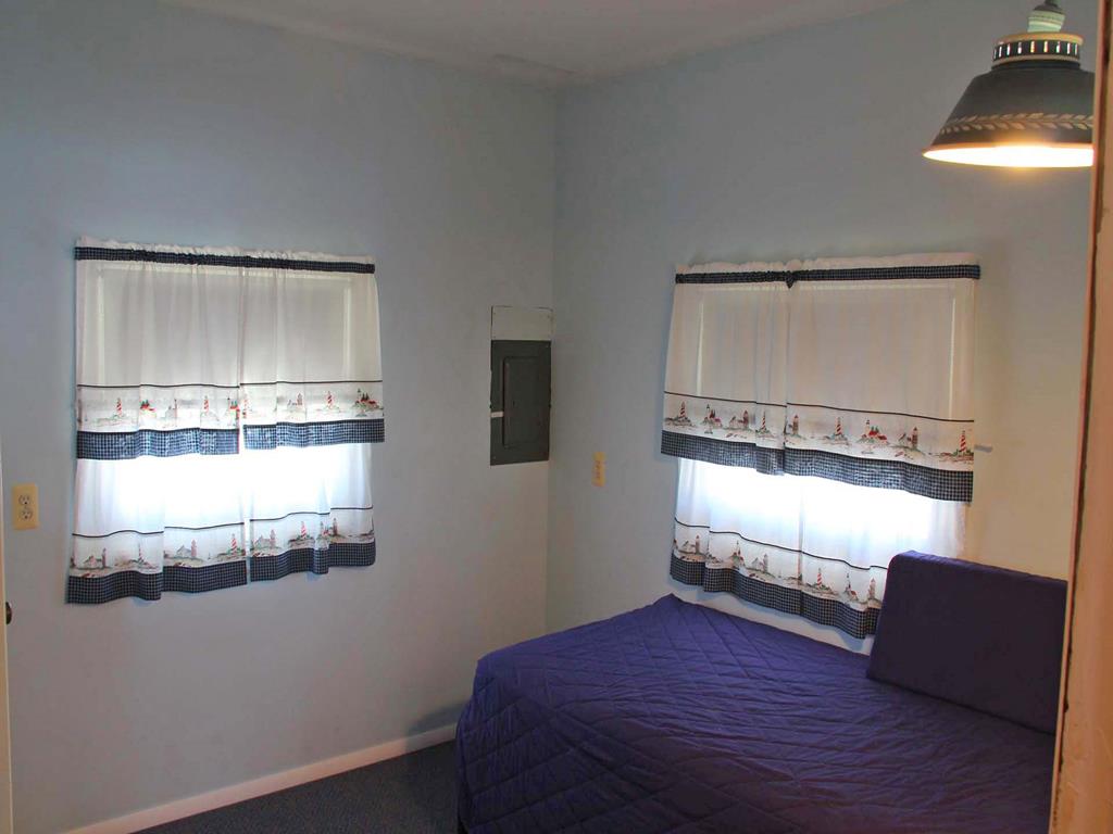 Lavallette NJ  Bayside Vacation Rental 143099