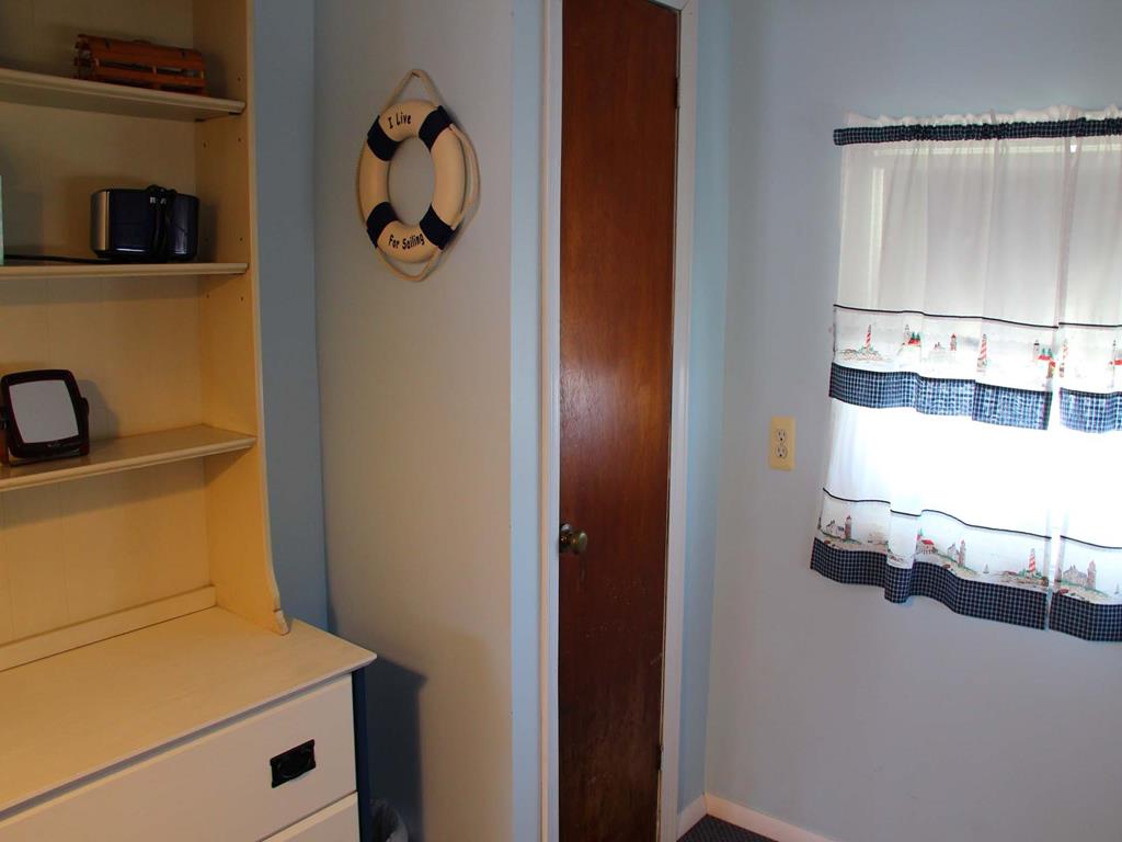 Lavallette NJ  Bayside Vacation Rental 143099