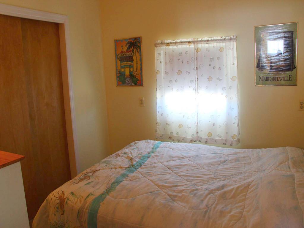 Lavallette NJ  Bayside Vacation Rental 143099