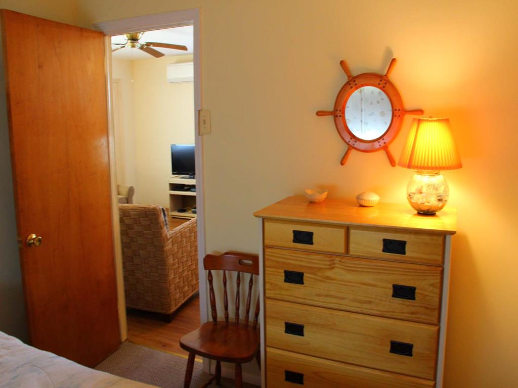 Lavallette NJ  Bayside Vacation Rental 143099