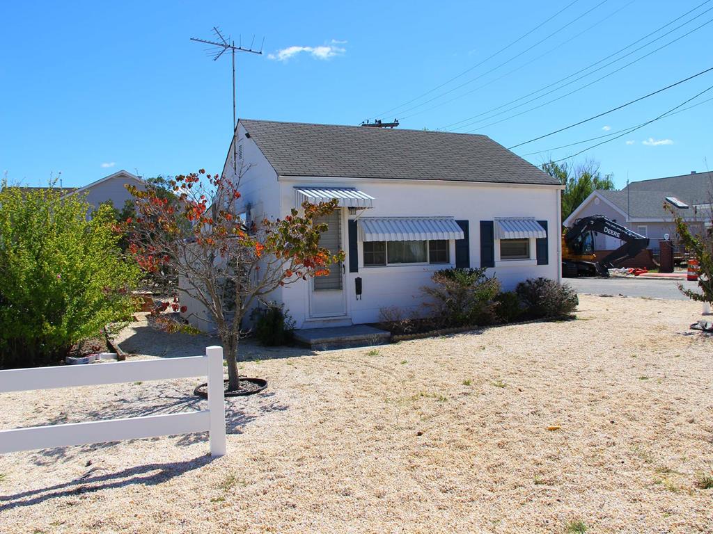 Lavallette NJ  Bayside Vacation Rental 143099