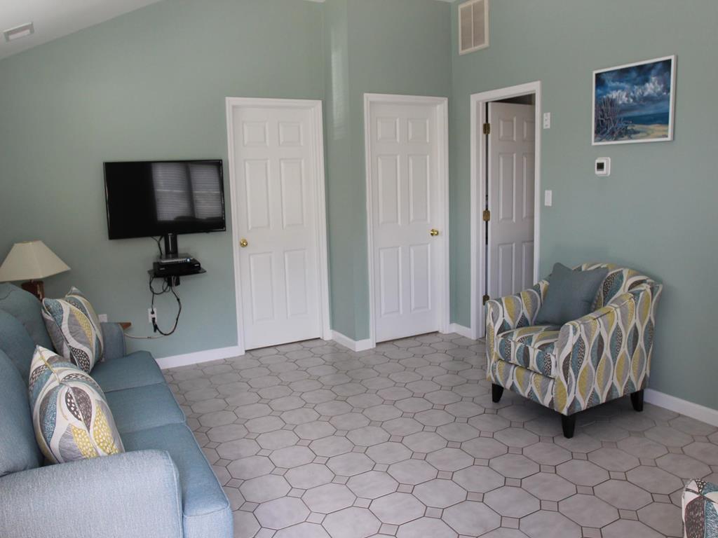 Lavallette NJ  Oceanside Vacation Rental 143127