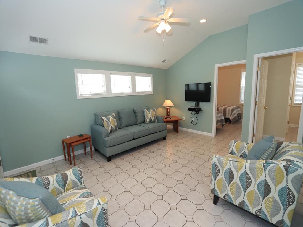 Lavallette NJ  Oceanside Vacation Rental 143127