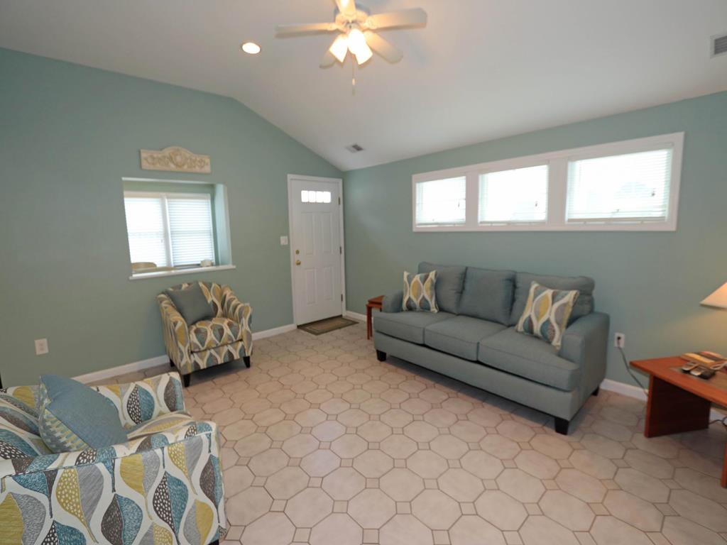 Lavallette NJ  Oceanside Vacation Rental 143127