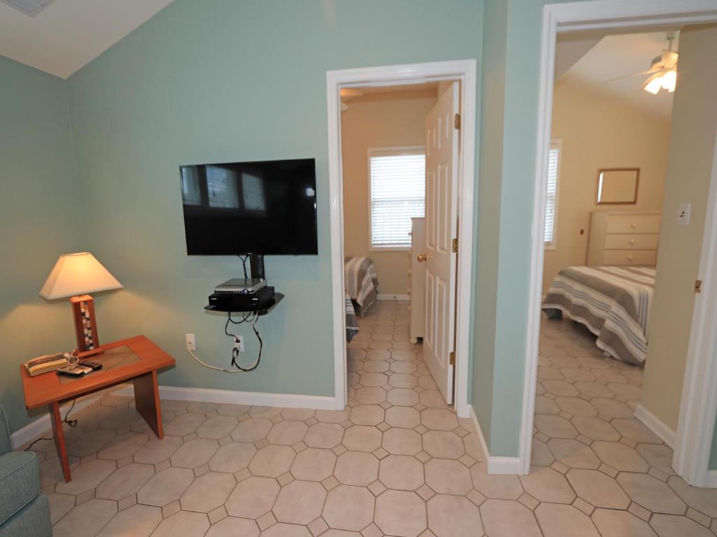 Lavallette NJ  Oceanside Vacation Rental 143127